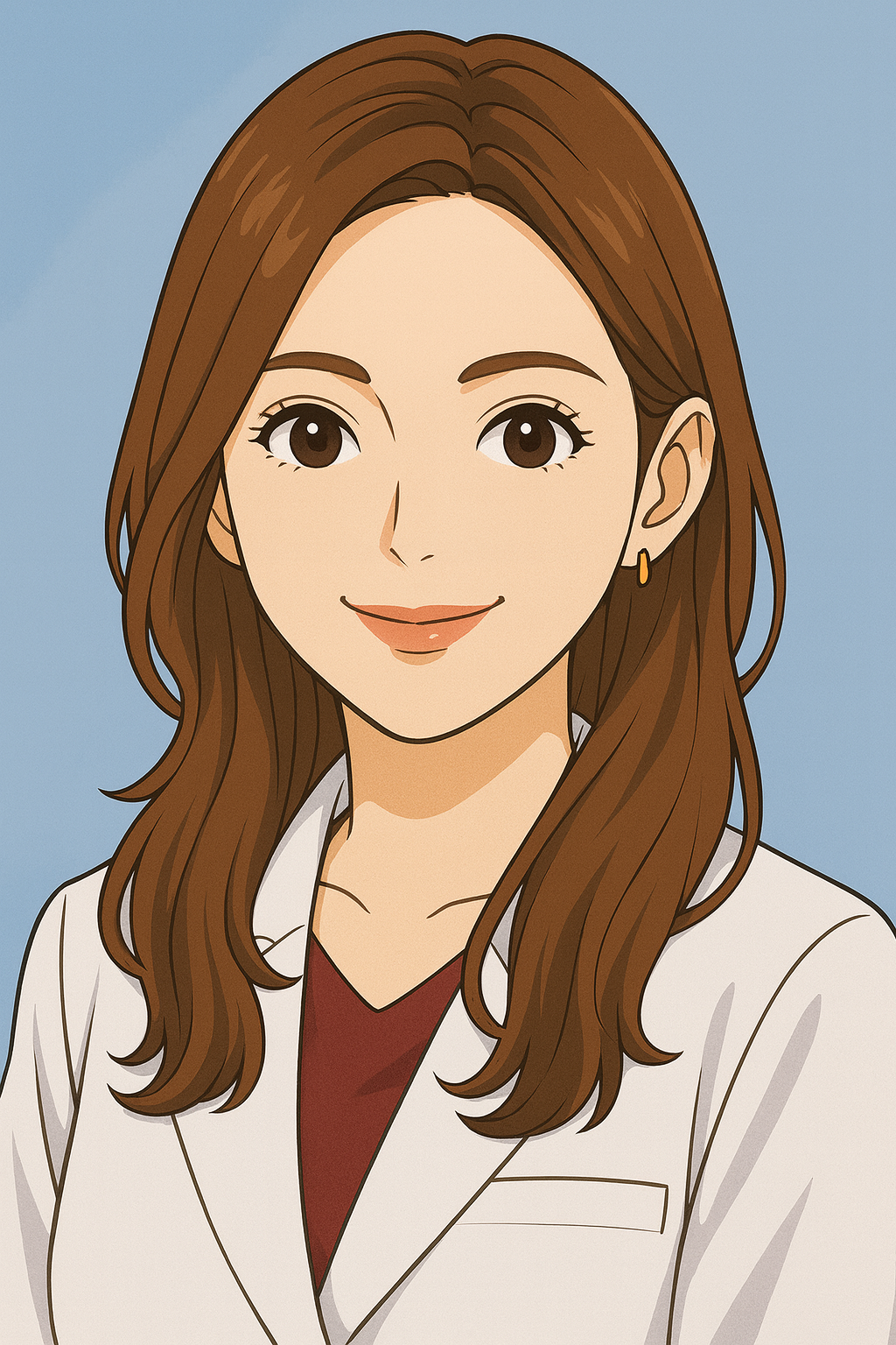 yamanaka